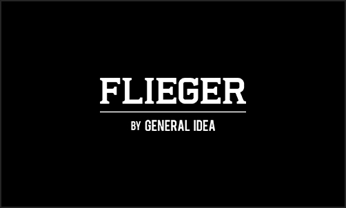 flieger